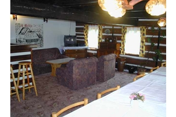 Family pension Trutnov 10